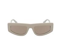 CALVIN KLEIN JEANS - CKJ25607S - 671 - 54