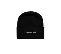 Berretto Calvin Klein Inst Embro K50K512452 Nero 00