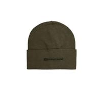 Calvin Klein Jeans Uomo INST EMBRO BEANIE K50K512452, Green (Green Palm), OS