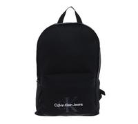 Calvin Klein Jeans Sport Essentials Zaino 40 cm black (K50K511100-BDS)