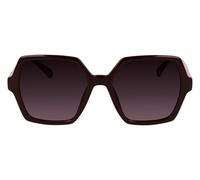 Calvin Klein Jeans Women's Sunglasses CKJ21629S/N - Burgundy