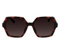 Calvin Klein Jeans Women's Sunglasses CKJ21629S/N - Tortoise
