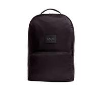 CALVIN KLEIN JEANS ZAINO CENTRO ESSENZIALI