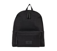 Calvin Klein Jeans Zaino 'METRO' nero Uomo Calvin Klein Jeans One Size nero