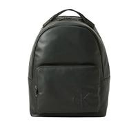 CALVIN KLEIN JEANS ZAINO ROTONDO BOLD