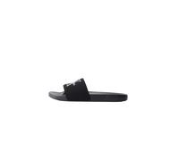 Calvin Klein Jeans Zoccoletto 'ESS' nero / bianco Uomo Calvin Klein Jeans 40