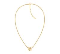 Calvin Klein Jewelry Mod. 35000365