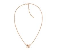 Calvin Klein Jewelry Mod. 35000366