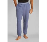 Calvin Klein - Jogger 000NM2706E Blu - Abbigliamento L Blu