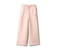 Calvin Klein Joggers a gamba larga Calvin Klein 140146cm blu