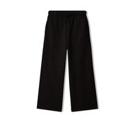 Calvin Klein Joggers a gamba larga Calvin Klein 166168cm blu
