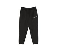 Calvin Klein - Joggers Performance Traspiranti - - Trousers - Uomo - Nero - XL
