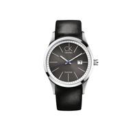 Calvin klein k2246161