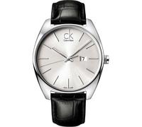 Calvin klein k2f21120