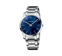 Calvin klein k2g2114n