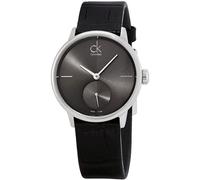 Calvin klein k2y231c3