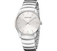 Calvin Klein Orologio Elegante K4D21146