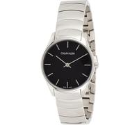 Calvin klein k4d2214v