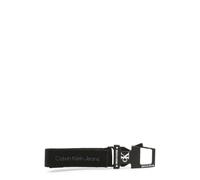 Calvin Klein K50K509864 PORTACHIAVI