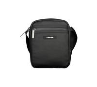 Calvin Klein Borsa A Tracolla Essential Xs Rub