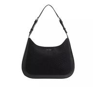 Calvin Klein K60K610630 - Vagabondo,