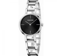 Calvin klein k8n23141