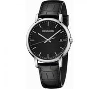 Calvin Klein Orologio Elegante K9H211C1