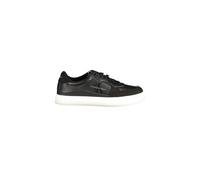 Calvin Klein - Kayne Sneaker - - Shoes - Uomo - Nero - 40 EU