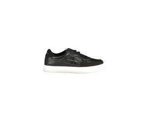 Calvin Klein - Kayne Sneaker - - Shoes - Uomo - Nero - 40 EU