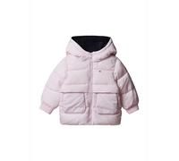 Calvin Klein Kids Giacca invernale rosa Bambini - Bimba - Bambina (taglie 92-140) - Abbigliamento - Giacche e cappotti - Giacche invernali Calvin Klein Kids 68