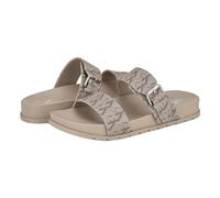 Calvin Klein Landesa - Sandalo da donna, 7.5
