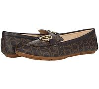 Calvin Klein Layne, Mocassino Basso Donna, Bagagli 259, 40 EU