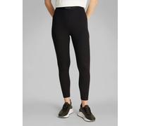 Calvin Klein - Legging 000QS7220E Nero - Abbigliamento XL Nero