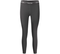 CALVIN KLEIN LEGGINS DONNA NERO