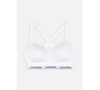 Calvin Klein Underwear Reggiseno Modern Cotton Lette