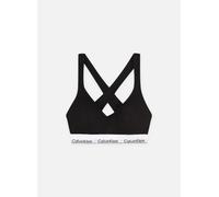 Calvin Klein Sportivoreggiseno Bralette Lift QF1654E-001 Black L