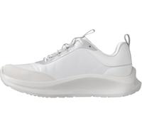 Calvin Klein Light Eva Run Ess Lac NY-su Wmn Hw0hw03293 Basso TopDonna