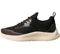 Calvin Klein Light Eva Run Lace Sock Mm Hm0hm02164 Basso Top Uomo