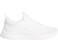 Calvin Klein Light Eva Run Lace Sock Mm Hm0hm02164 Basso Top Uomo