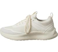 Calvin Klein Light Eva Run Lace Sock Mm Hm0hm02164 Basso Top Uomo
