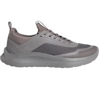 Calvin Klein Light Eva Run Lace Sock Mm Hm0hm02164 Basso Top Uomo