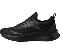 Calvin Klein Light Eva Run Lace Sock Mm Hm0hm02164 Basso Top Uomo