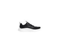 Calvin Klein Jeans Light Eva HW0HW031490HS, Scarpe Sportive Donna - 39 EU