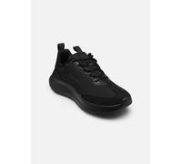 Calvin Klein Jeans Light Eva HM0HM022410GJ, Scarpe Sportive Uomo - 43 EU