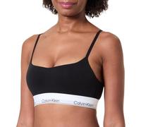 Calvin Klein Underwear Basic W - Intimo