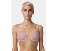 Calvin Klein Lightly Lined Demi Subdued Taglia: 36B | Reggiseni Outlet | Donna |
