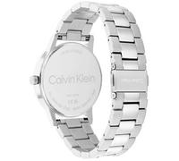 Calvin Klein Linked 25200501