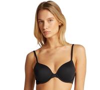 Calvin Klein Underwear Reggiseno nero Donna Calvin Klein Underwear 80xA