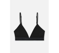 Calvin Klein - Ll Triangle 000QF7945E Nero - Abbigliamento L Nero