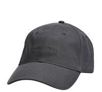 Calvin Klein Logo Embroidery - Cappellino da baseball (india ink)